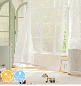 yUVJbg85% zy1cm݂̃I[_[zPn [XJ[e zCg /C{[ hJ 킢 bR  n  ̌ o J[e 킢  ʋC Ԏd؂ J