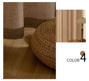 y1cm݂̃I[_[z[XJ[e k uE x[W 킢 bR   n  ̌ o J[e K[[ Vv 킢 Pn  ʋC Ԏd