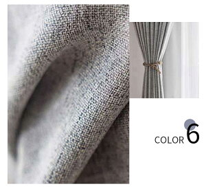 y1cm݂̃I[_[z[XJ[e k uE x[W 킢 bR   n  ̌ o J[e K[[ Vv 킢 Pn  ʋC Ԏd