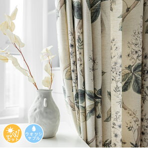 y1cm݂̃I[_[zJ[e k ԕ 3Ռ   oJ[e GXjbN Ԏd؂ n Ռ ՔM fM  100 110 150 200 70 100 120 150 178 180 200 230