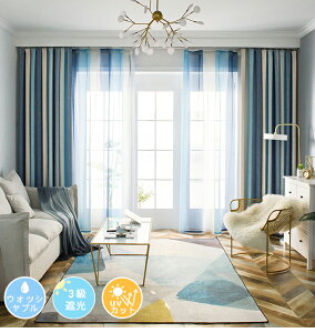 1cm݂̃I[_[ J[e k XgCv Of[V u[ J[e 3Ռ ՔM  J[e  q j̎q ̎q [XJ[e uvJbg ̌ 킢 