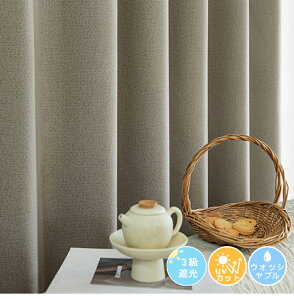 J[e Ռ 1 S5F ՔMJ[e Ռ ^bZ k h[vJ[e Zbg 1ՌJ[e ꋉՌJ[e Ռ1 1Ռ fM h Ռꋉ