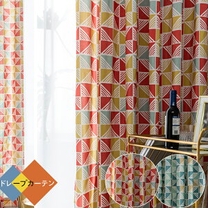 y1cm݂̃I[_[zyŒǉ銮SՌnzJ[e k 1Ռn 􉽕 ՌJ[e Op` J[e uvJbg ډB Ԏd؂  킢 q ̎q j