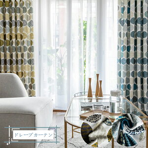 [1cm݂̃I[_[][Œǉ銮SՌn] J[e k 1Ռn jO 1g CG[ u[ ՌJ[e  킢 J[e Pn Ԏd؂ J[e q