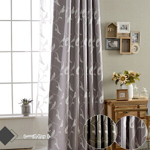 [1cm݂̃I[_[][Œǉ銮SՌn]J[e hJ k O[ p[v 1Ռn J[e q ̎q j̎q 킢  J[e GKg Ch Ց Z