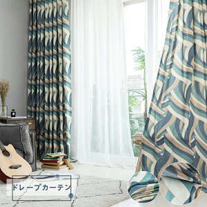 [1cm݂̃I[_[][Œǉ銮SՌn] J[e k qJ[e 1Ռn ՌJ[e n Ռ ډB h UVJbg ՔM fM   oJ[e 