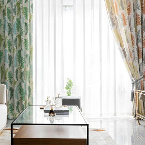 [1cm݂̃I[_[][Œǉ銮SՌn]J[e k [t O[ 1Ռn ՌJ[e t C J[e 킢   o J[e j̎q ۉ 