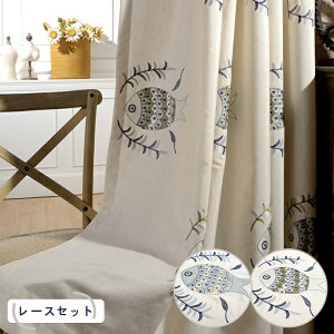 [1cm݂̃I[_[][Œǉ銮SՌn] J[e hJ  u[ O[ k qJ[e 킢  [XJ[e UVJbg Ռ ՔM ԕ  uv