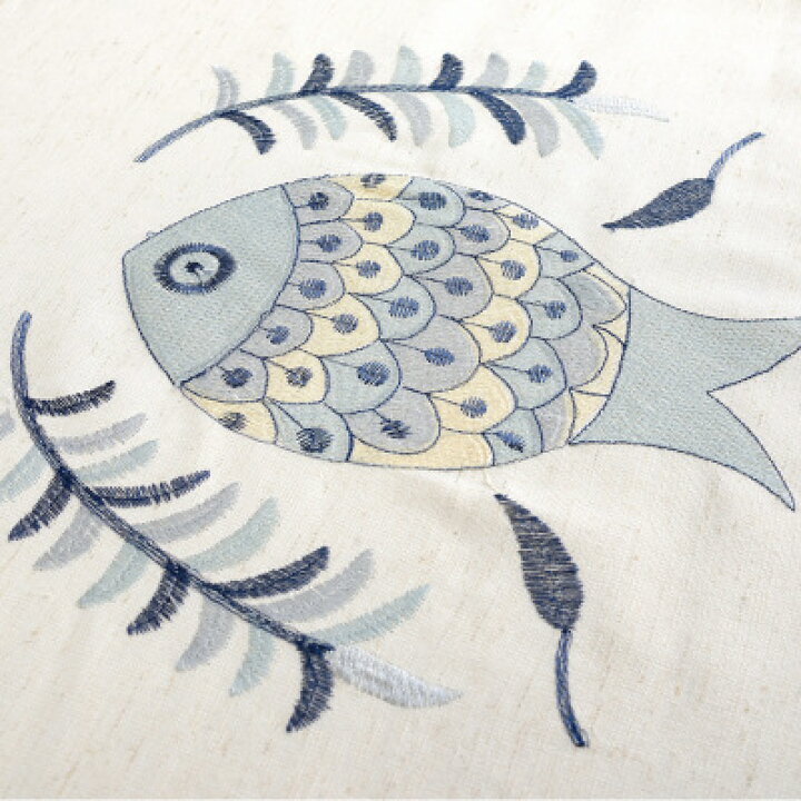 楽天市場 1cm刻みのオーダー 送料無料 カーテン 刺繍 魚 ブルー グリーン 北欧 子供部屋カーテン かわいい おしゃれ レースカーテン Uvカット 非遮光 遮熱 花粉 可愛い Uvカット 北欧 モダン 腰高窓 出窓カーテン 幅100 0 丈178 180 0 カーテン城 楽天市場 1cm刻みのオーダー 送料無料 カーテン 刺繍 魚 ブルー グリーン 北欧 子供部屋カーテン かわいい おしゃれ レースカーテン Uvカット 非遮光 遮熱 花粉 可愛い Uvカット 北欧 モダン 腰高窓 出窓カーテン 幅100 0 丈178 180 0 カーテン城