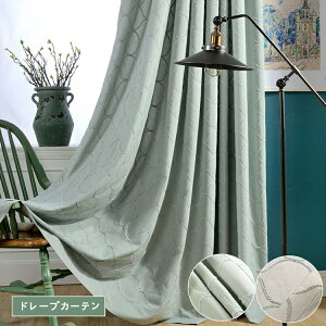 [1cm݂̃I[_[][Œǉ銮SՌn]  J[e k hJ  1Ռn J[e x[W u[ j̎q[XJ[e uvJbg n h ډB ՔM h 