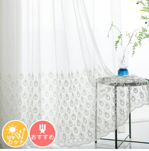 y1cm݂̃I[_[zyuvJbg 85%zPn [XJ[e k hJ uvJbg ~[ Ց  [XJ[e ̌ UVJbg  킢 J[e o  [XJ[