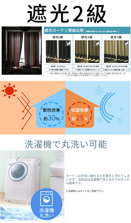 楽天市場 1cm刻みのオーダー 無料で追加する完全遮光裏地 送料無料 カーテン ストライプ 北欧 西海岸 モダン1級遮光裏地 ピンク イエロー ブルー 黄色 オシャレ 厚手 腰高窓 出窓 かわいい おしゃれ オーダーカーテン 可愛い カーテン 子供部屋 女の子 カーテン城