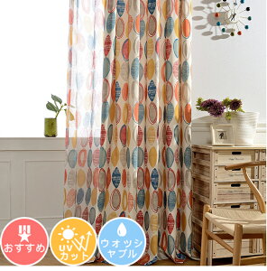 [1cm݂̃I[_[][Œǉ銮SՌn]  J[e k 1Ռn J[e q j̎q n ՔM h  킢 J[e bh O[ Ԏd؂ J[e