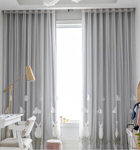 y1cm݂̃I[_[zPn ̌^J[e k  1Ռ J[e q ̎q j̎q [XJ[e hJ uvJbg ̌^J[e  킢 n Ռ ՔM fM h