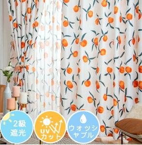 [1cm݂̃I[_[][Œǉ銮SՌn] J[e k ~J 1Ռn [vJ[e UVJbg J[e q ̎q j̎q  킢 n ՔM h  