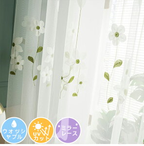 y1cm݂̃I[_[zyuvJbg 85%zPn [XJ[e k ԕ hJ  [XJ[e ̌ UVJbg k _  [XJ[e ~[ q ̎q [XJ[