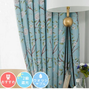 y1cm݂̃I[_[z ՌJ[e k 2Ռ  o J[e ԕ  J[e ۉ fM ՔM  n Ռ J[e 킢 