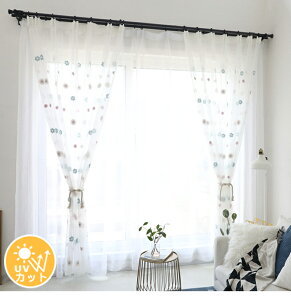 yuvJbg 85%zPn [XJ[e k hJ ԕ ~[ Ց  [XJ[e ՔM ̌ UVJbg  킢 J[e o  [XJ[e q ̎q