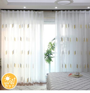 1cm݂̃I[_[ yuvJbg 85%zPn [XJ[e k hJ ~[ Ց  [XJ[e ՔM ̌ UVJbg  킢 J[e o  [XJ[e q