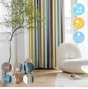 J[e k Of[V XgCv  q J[e u[ sN CG[ O[  킢 [XJ[e UVJbg n Ռ ՔM h fM   o