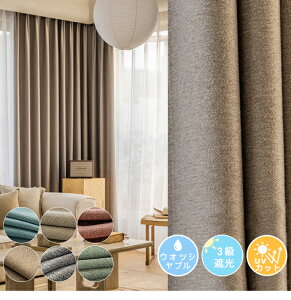 [1cm݂̃I[_[]J[e k n 1Ռ J[e q n UVJbg ̌ Ց ՔM ۉ ȃGl ̂鐶n  킢  oJ[e O[ O[ u