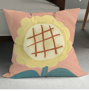 NbVJo[ k  ins  40*40cm 45×45cm 50cm*50cm zcJo[ ԗpi z[  CeA  sP[X Jo[  ȂǋƖpɂ ݑΖ