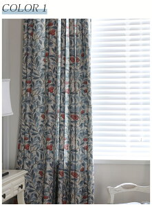 [1cm݂̃I[_[][Œǉ銮SՌn]J[e k `FbN } ^WF 1Ռn qJ[e ̎q j̎q  킢  n  ՔM f