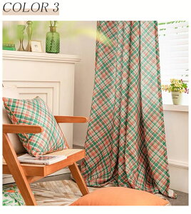 [1cm݂̃I[_[][Œǉ銮SՌn]J[e k `FbN } ^WF 1Ռn qJ[e ̎q j̎q  킢  n  ՔM f