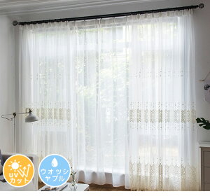 y1cm݂̃I[_[zyuvJbg 85%z[XJ[e k hJ n ̌ UVJbg  oJ[e ~[ q  o [XJ[e  100 150 100 178 180 200