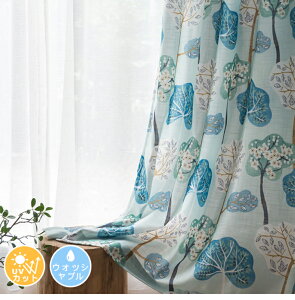 [1cm݂̃I[_[][Œǉ銮SՌn]J[e k [t t  킢 ՌJ[e q ̎q j̎q  ՔM fM h ډB   oJ