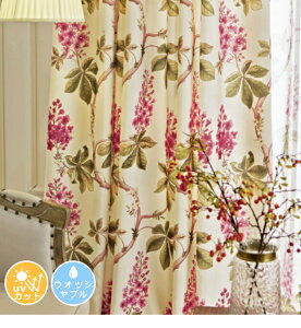 [1cm݂̃I[_[][Œǉ銮SՌn]J[e k ԕ Pn 1Ռn ՌJ[e  [XJ[e UVJbg J[e 킢  J[e J[e 