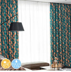 [1cm݂̃I[_[][Œǉ銮SՌn]J[e k Pn L ̑ 1Ռn ՌJ[e q ̎q j̎q  J[e 킢  J[e 