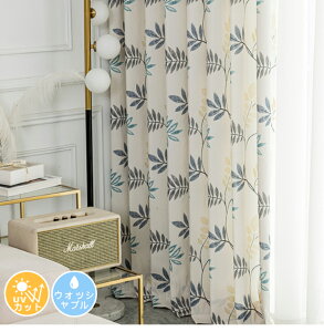 [1cm݂̃I[_[][Œǉ銮SՌn]J[e k [t ՌJ[e q ̎q j̎q  J[e 킢  GXjbN ՔM h fM  