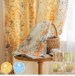 [1cm݂̃I[_[][Œǉ銮SՌn]J[e k AxXN u[ O[ CG[ O[ ՌJ[e Pn q ̎q j̎q  J[e 킢 