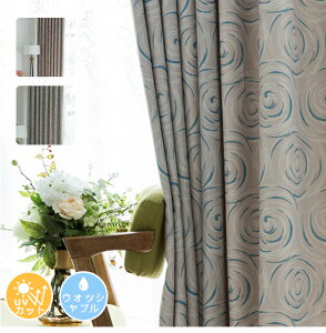 y1cm݂̃I[_[zJ[e k 1Ռ q ̎q j̎q  J[e 킢  ՔM h fM   oJ[e uvJbg Ԏd؂ ^bZt 100 12