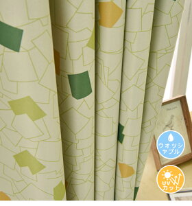 [1cm݂̃I[_[][Œǉ銮SՌn]J[e k 1Ռn J[e q ̎q j̎q ۉ h ՔM J[e   o [XJ[e UVJbg tbN