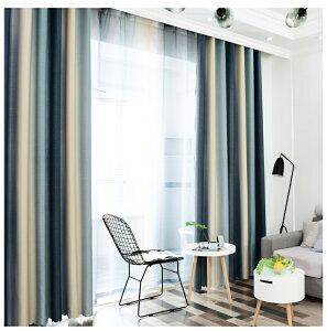 I[_[ J[e k Pn  Of[V XgCv  q ̎q j̎q u[ sN O[ p[v  킢 [X UVJbg ʋC ̌  n 