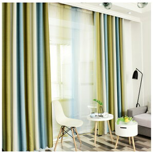 I[_[ J[e k Pn  Of[V XgCv  q ̎q j̎q u[ sN O[ p[v  킢 [X UVJbg ʋC ̌  n 