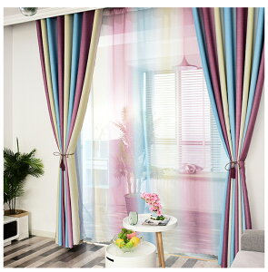 I[_[ J[e k Pn  Of[V XgCv  q ̎q j̎q u[ sN O[ p[v  킢 [X UVJbg ʋC ̌  n 