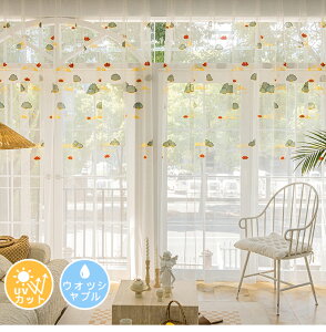 Pn [XJ[e k pXeJ[̉_  C{[ hJ q ̎q j̎q I[_[[XJ[e ~[  킢 UVJbg zCg ^bZt n ̌ 