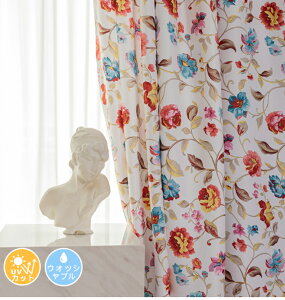 [1cm݂̃I[_[]J[e k ʉԕ AxXN Jg[ nCA J[e Ռ  J[e 킢  Pn [XJ[e uvJbg J[e q j̎q 