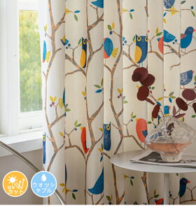 [1cm݂̃I[_[]J[e k tNE  Jg[ J[e Ռ  J[e 킢  Pn [XJ[e uvJbg J[e q j̎q ̎q  Q 