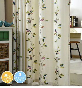 [Œǉ銮SՌn]J[e k ԕ  I[_[J[e zCg J[e 킢  J[e Ԏd؂ [ n ՔM h Jg[ J[e 