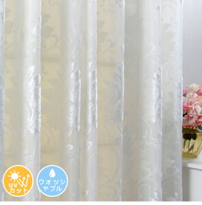 y1cm݂̃I[_[zyuvJbg 85%z[XJ[e k tl hJ ԕ ~[[X  ̌ UVJbg k _  킢 [XJ[e ~[ q 