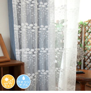 [XJ[e k uvJbg85% hJ ԕ zCg    [XJ[e TCY 킢  I[_[ ^bZt n ̌ Ȃ ~[  Q  