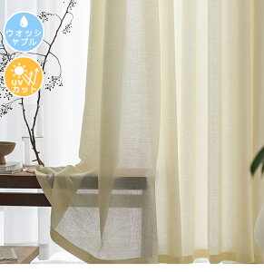 [XJ[e k uvJbg85% \tg^b` n z l   [XJ[e TCY 킢  I[_[ ^bZt n ̌ Ȃ ~[  Q