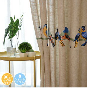 J[e k hJ   ՌJ[e I[_[ GKgJg[ 厩R J[e q  킢 n  l ՔM  Q  o J[e 