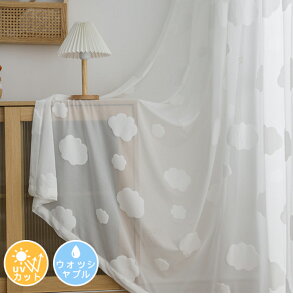 I[_[ i [XJ[e hJ   _ 킢 ̌ R q J[e _ k ̎q j̎q  100 125 150 175 200 ՔM ۉ fM Ց R curt