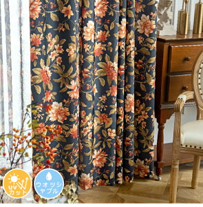 [1cm݂̃I[_[][Œǉ銮SՌn]J[e k ԕ Jg[ nCA  1Ռn J[e 킢  Pn [XJ[e uvJbg J[e q