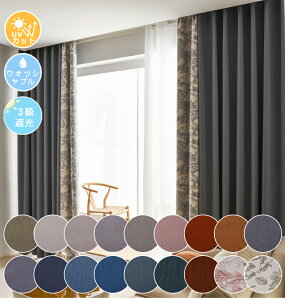 y1cm݂̃I[_[zyԕ̐nƖn̐n2:8̔䗦őgݍ킹zJ[e k S[WX J[e Ռ  Q q ̎q/jO/j̎q  oJ[e uvJbg 